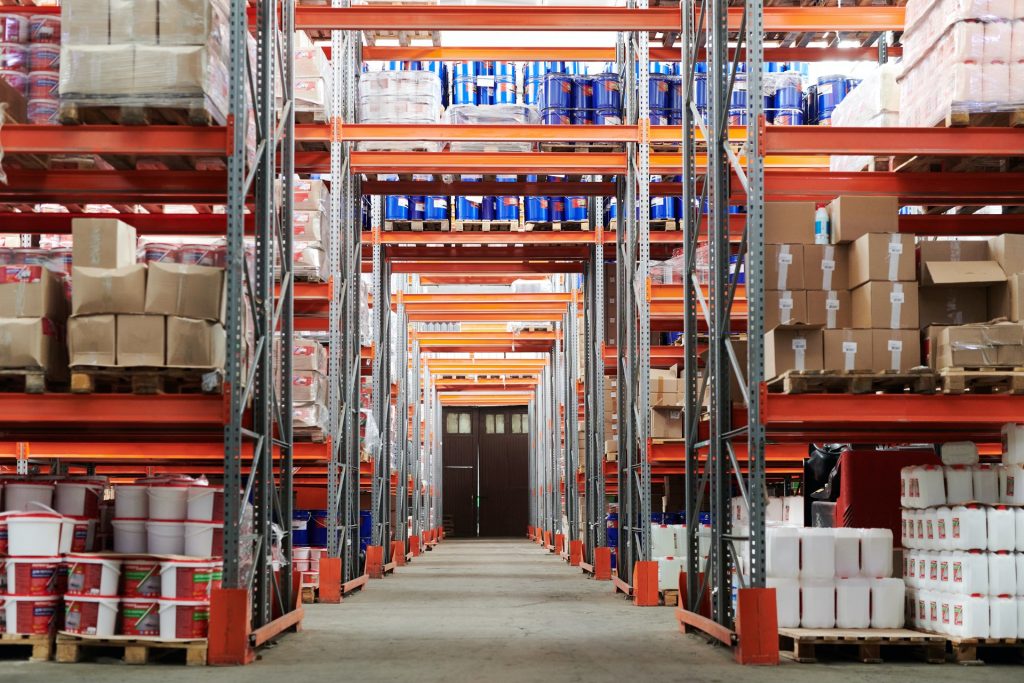 WooCommerce hosting in the Netherlands